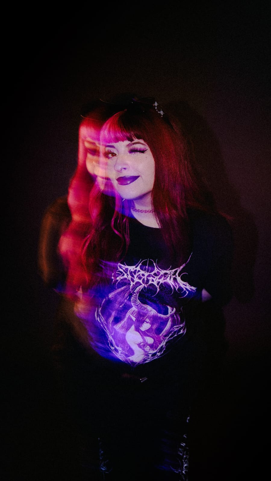 Fotografía