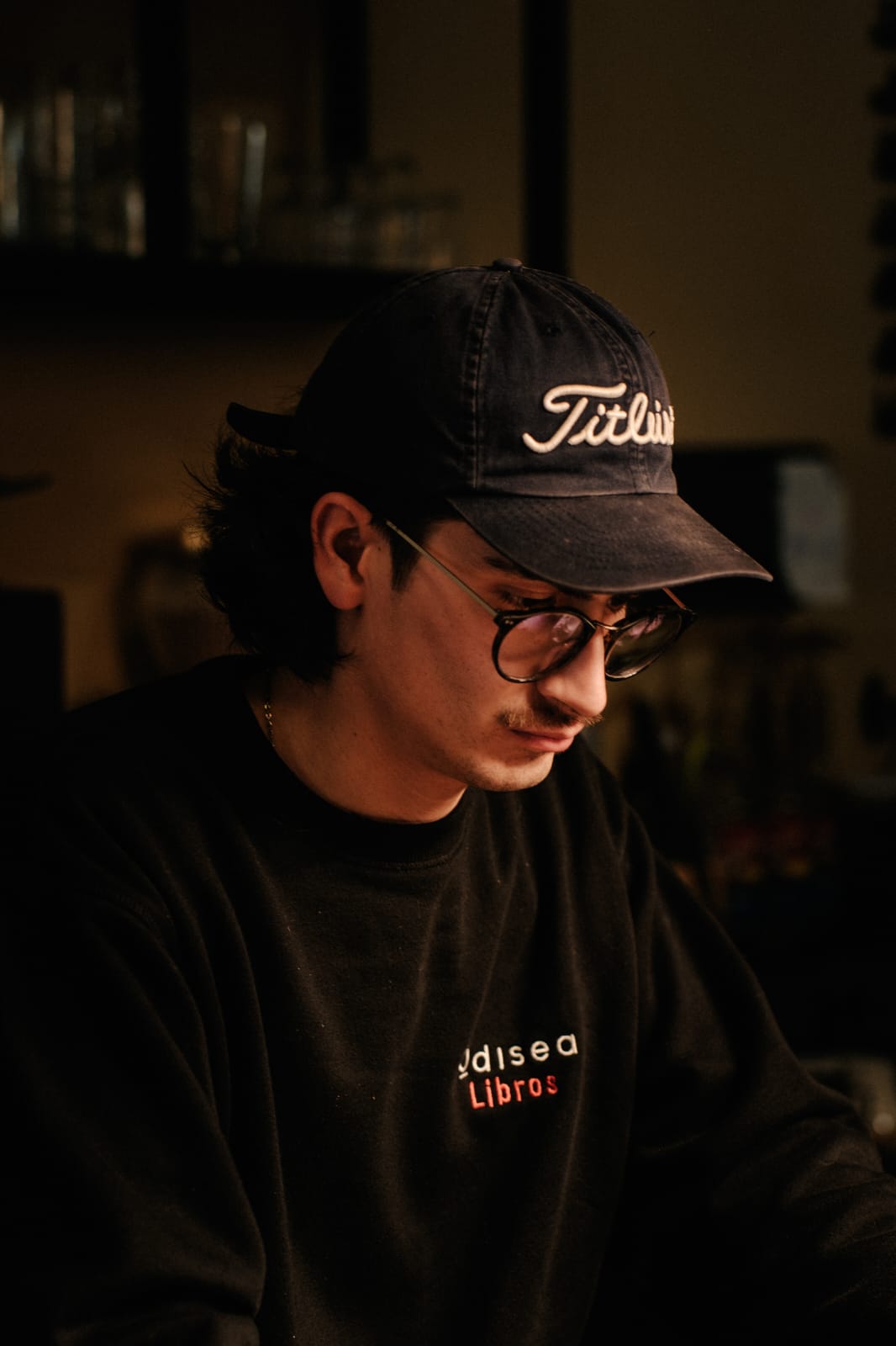 Fotografía